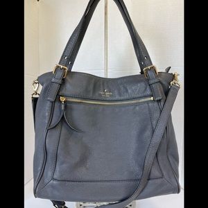 Kate Spade Leather handbag